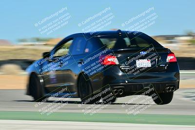 media/Dec-13-2025-Extreme Speed (Sat) [[d129ecb0b9]]/Beginner/Session 2 (Turn 4)/